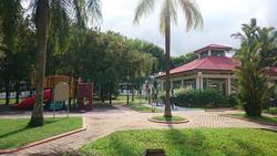 Blk 601 Ang Mo Kio Avenue 5 (Ang Mo Kio), HDB 3 Rooms #116262042